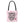 Bold Aop Tote Bag Mom Life Fashion Essential Dipaliz - Bags