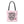 Bold Aop Tote Bag Mom Life Fashion Essential Dipaliz - Bags