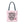 Bold Aop Tote Bag Mom Life Fashion Essential Dipaliz - Bags