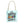 Stylish Mom Life Tote Bag - Unleash your Adventure - Dipaliz - Bags