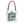 Stylish Mom Life Tote Bag - Unleash your Adventure - Dipaliz - Bags