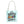 Stylish Mom Life Tote Bag - Unleash your Adventure - Dipaliz - Bags