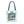 Stylish Mom Life Tote Bag - Unleash your Adventure - Dipaliz - Bags