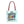 Stylish Mom Life Tote Bag - Unleash your Adventure - Dipaliz - Bags