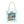 Stylish Mom Life Tote Bag - Unleash your Adventure - Dipaliz - Bags