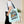Stylish Mom Life Tote Bag - Unleash your Adventure - Dipaliz - Bags