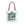 Stylish Mom Life Tote Bag - Unleash your Adventure - Dipaliz - Bags