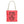 Durable Mom Life Tote Nothing in this Bag Belongs to me - Dipaliz - Bags