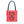 Durable Mom Life Tote Nothing in this Bag Belongs to me - Dipaliz - Bags