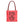 Durable Mom Life Tote Nothing in this Bag Belongs to me - Dipaliz - Bags
