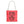 Durable Mom Life Tote Nothing in this Bag Belongs to me - Dipaliz - Bags