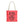 Durable Mom Life Tote Nothing in this Bag Belongs to me - Dipaliz - Bags
