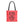 Durable Mom Life Tote Nothing in this Bag Belongs to me - Dipaliz - Bags