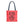 Durable Mom Life Tote Nothing in this Bag Belongs to me - Dipaliz - Bags