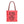 Durable Mom Life Tote Nothing in this Bag Belongs to me - Dipaliz - Bags