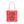 Durable Mom Life Tote Nothing in this Bag Belongs to me - Dipaliz - Bags