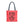 Durable Mom Life Tote Nothing in this Bag Belongs to me - Dipaliz - Bags