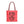 Durable Mom Life Tote Nothing in this Bag Belongs to me - Dipaliz - Bags