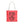 Durable Mom Life Tote Nothing in this Bag Belongs to me - Dipaliz - Bags