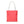 Durable Mom Life Tote Nothing in this Bag Belongs to me - Dipaliz - Bags