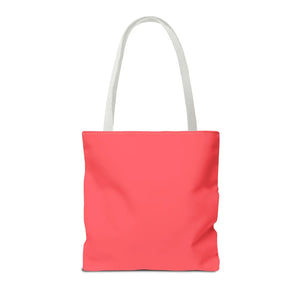Durable Mom Life Tote Nothing in this Bag Belongs to me - Dipaliz - Bags