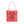 Durable Mom Life Tote Nothing in this Bag Belongs to me - Dipaliz - Bags
