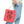 Durable Mom Life Tote Nothing in this Bag Belongs to me - Dipaliz - Bags