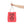 Durable Mom Life Tote Nothing in this Bag Belongs to me - Dipaliz - Bags