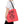Durable Mom Life Tote Nothing in this Bag Belongs to me - Dipaliz - Bags