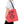 Durable Mom Life Tote Nothing in this Bag Belongs to me - Dipaliz - Bags