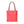Durable Mom Life Tote Nothing in this Bag Belongs to me - Dipaliz - Bags