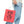 Durable Mom Life Tote Nothing in this Bag Belongs to me - Dipaliz - Bags