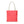 Durable Mom Life Tote Nothing in this Bag Belongs to me - Dipaliz - Bags