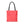 Durable Mom Life Tote Nothing in this Bag Belongs to me - Dipaliz - Bags