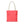 Durable Mom Life Tote Nothing in this Bag Belongs to me - Dipaliz - Bags