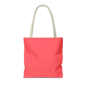 Durable Mom Life Tote Nothing in this Bag Belongs to me - Dipaliz - Bags