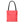 Durable Mom Life Tote Nothing in this Bag Belongs to me - Dipaliz - Bags