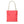 Durable Mom Life Tote Nothing in this Bag Belongs to me - Dipaliz - Bags