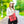 Durable Mom Life Tote Nothing in this Bag Belongs to me - Dipaliz - Bags