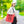 Durable Mom Life Tote Nothing in this Bag Belongs to me - Dipaliz - Bags