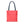 Durable Mom Life Tote Nothing in this Bag Belongs to me - Dipaliz - Bags