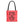 Durable Mom Life Tote Nothing in this Bag Belongs to me - Dipaliz - Bags