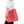 Durable Mom Life Tote Nothing in this Bag Belongs to me - Dipaliz - Bags