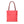 Durable Mom Life Tote Nothing in this Bag Belongs to me - Dipaliz - Bags