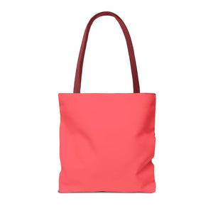 Durable Mom Life Tote Nothing in this Bag Belongs to me - Dipaliz - Bags