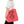 Durable Mom Life Tote Nothing in this Bag Belongs to me - Dipaliz - Bags