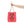 Durable Mom Life Tote Nothing in this Bag Belongs to me - Dipaliz - Bags