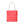 Durable Mom Life Tote Nothing in this Bag Belongs to me - Dipaliz - Bags