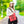 Durable Mom Life Tote Nothing in this Bag Belongs to me - Dipaliz - Bags
