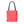 Durable Mom Life Tote Nothing in this Bag Belongs to me - Dipaliz - Bags